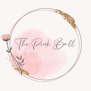 Pink-Ball-square.jpg